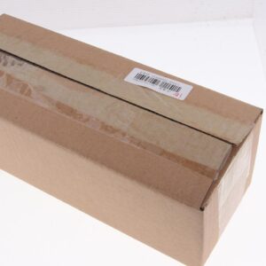 SKAIFALL® Marine Boat Yacht Fishing Rod Holder - 90 Degree - 304 Stainless Steel