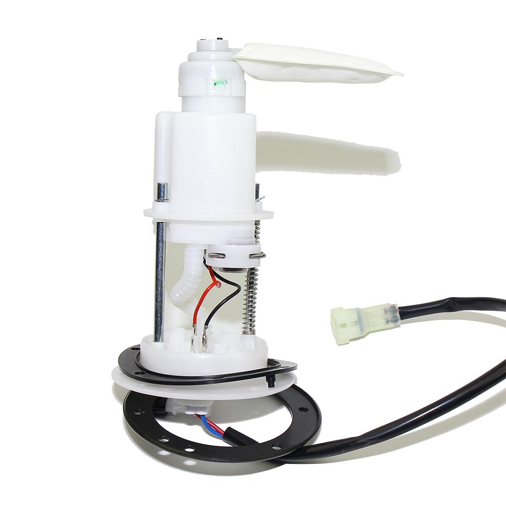 SKAIFALL® Electric Fuel Pump Assembly 901F-150900 For Cfmoto Cf450 Cf 550 X6 - Image 4