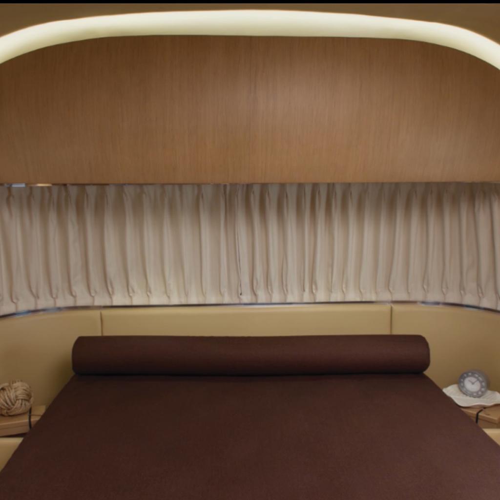 SKAIFALL® 5M/16.4 Ft 24V Led Flexible Strip Light Kit For Boat Marine Rv Camper - Image 4