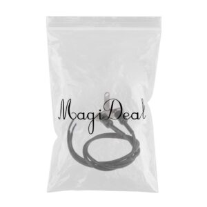 SKAIFALL® Universal Motorcycle Led Headlight Fog Lamp Horn Handlebar Switch Model B