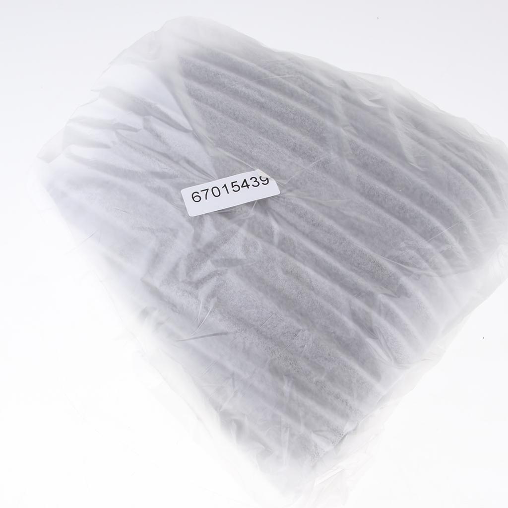 SKAIFALL® Battery Cover For Triumph Bonneville T100 2001-2015 Glossy Black Left - Image 4