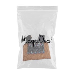 SKAIFALL® Outdoor Sport Motorcycle Windproof Quilt Motorcycle Protective Clothing Style 1