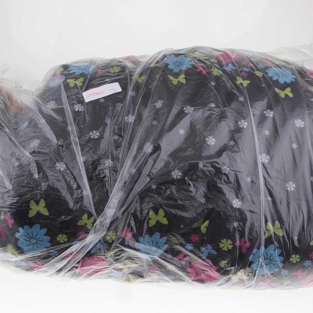 SKAIFALL® Outdoor Sport Motorcycle Windproof Quilt Motorcycle Protective Clothing Style 1 - Image 2