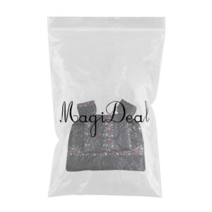 SKAIFALL® Outdoor Sport Motorcycle Windproof Quilt Motorcycle Protective Clothing Style 2