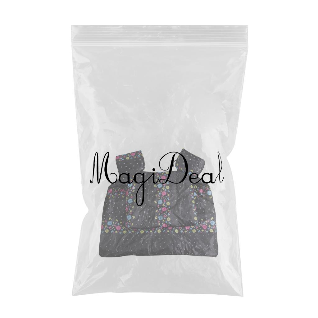 SKAIFALL® Outdoor Sport Motorcycle Windproof Quilt Motorcycle Protective Clothing Style 2