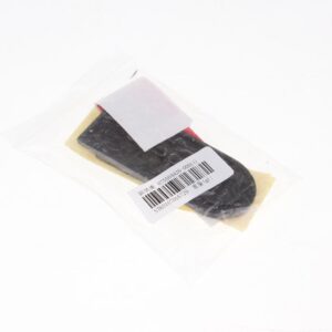 SKAIFALL® Circuit Board Dashboard Cover Replacement For Xiaomi Mijia M365 Scooter