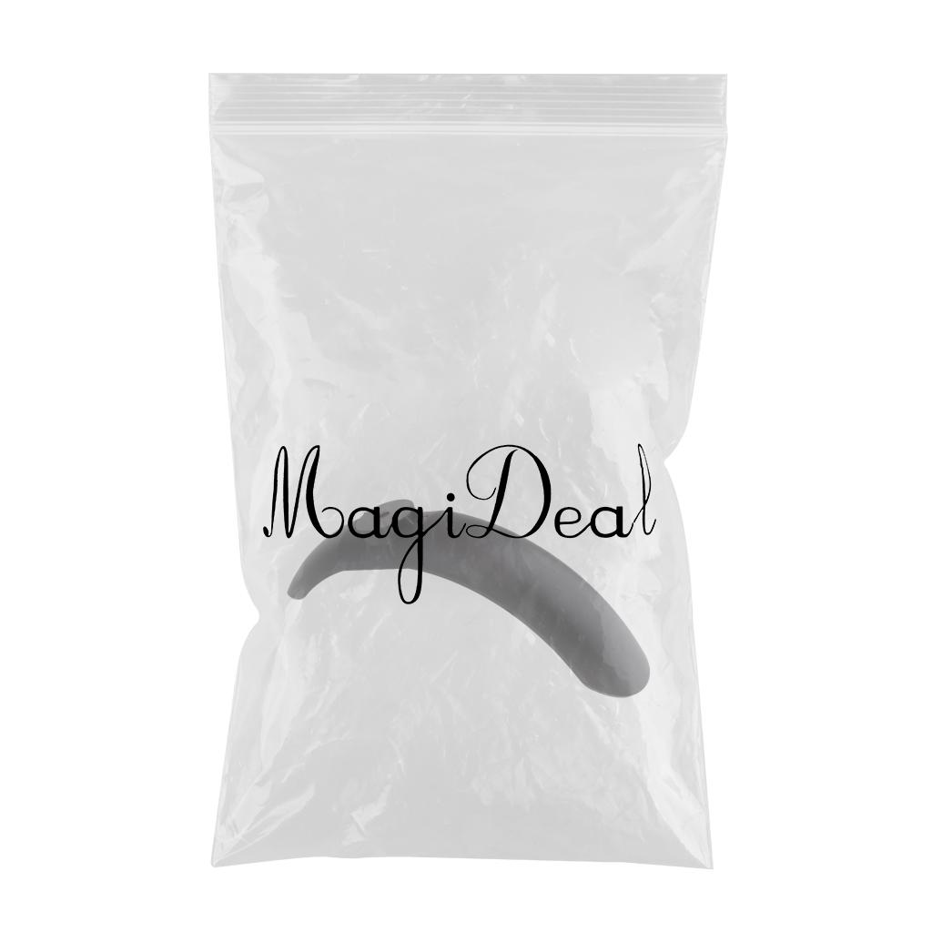 SKAIFALL® Solid Front Mud Fender For Xiaomi M365 Electric Scooter Fender Repair Parts