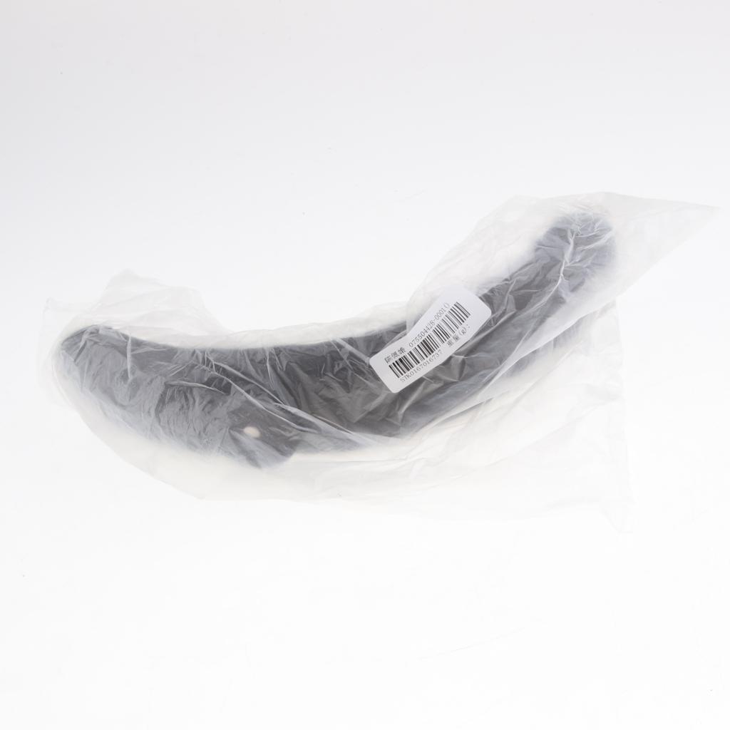 SKAIFALL® Solid Front Mud Fender For Xiaomi M365 Electric Scooter Fender Repair Parts - Image 2