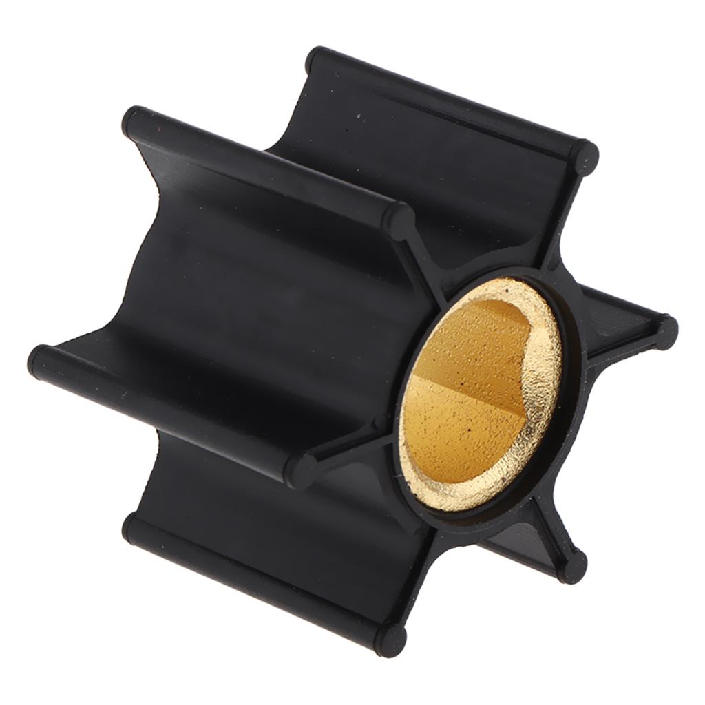 SKAIFALL® Outboard Water Pump Impeller Replacement For Honda19210-Zv4-013 Bf9.9Hp 15Hp - Image 3