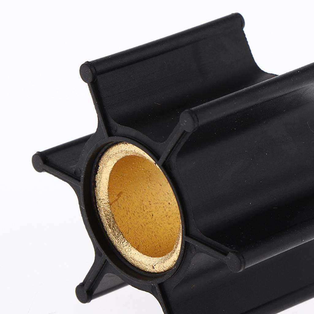 SKAIFALL® Outboard Water Pump Impeller Replacement For Honda19210-Zv4-013 Bf9.9Hp 15Hp - Image 4