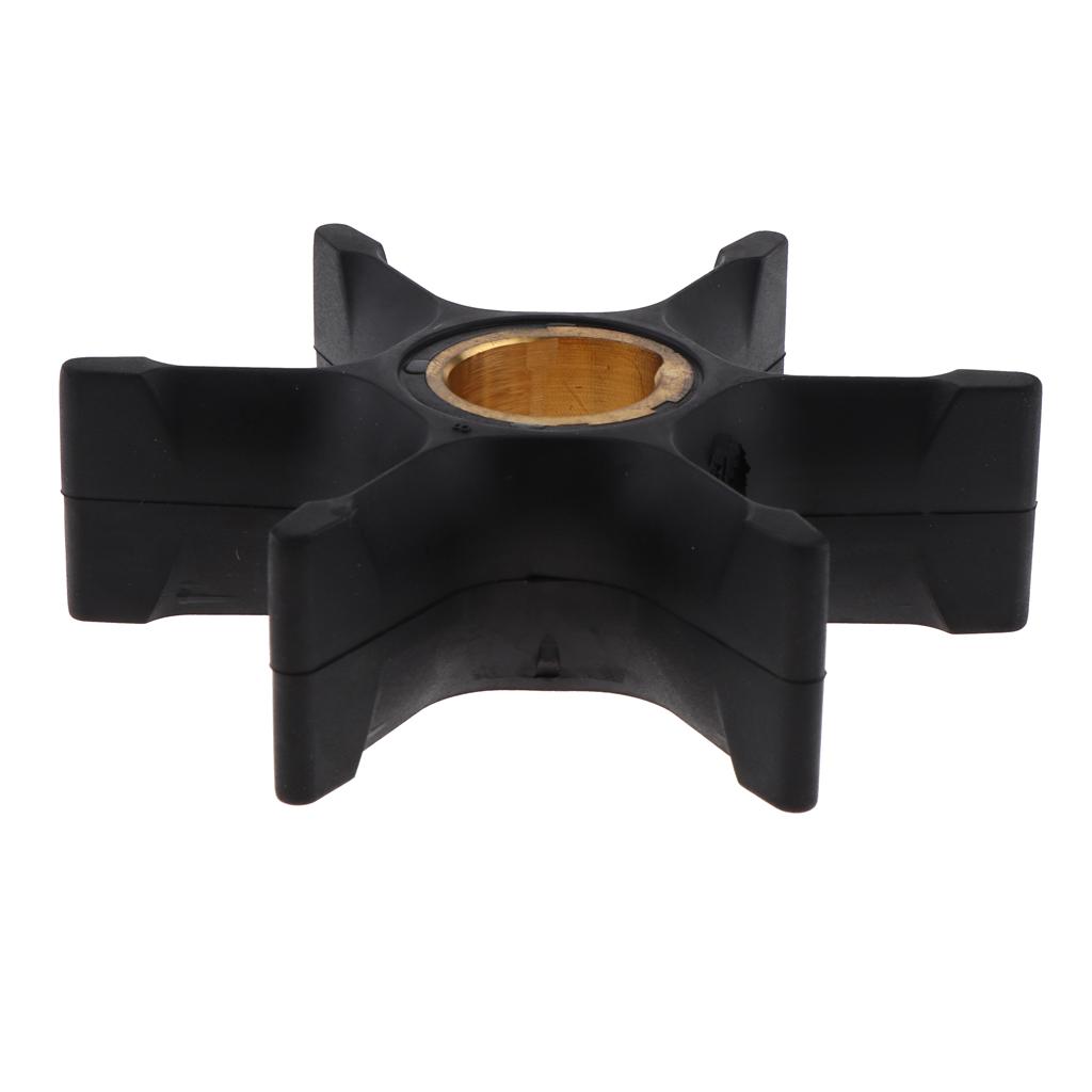 SKAIFALL® Water Pump Impeller For Johnson 396725/432954/437080/40-75Hp - Image 5