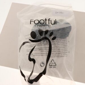 SKAIFALL® 2 Pcs Motorcycle Front Fork Cup Drop Resistance Universal Green + Black