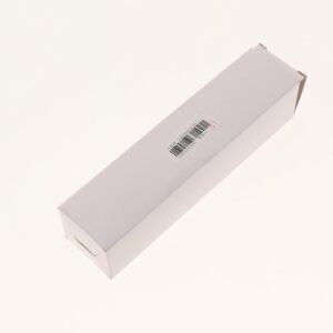 SKAIFALL® Led Gallery Lights Wall Light For Marine Boat Rv Car White Shell Holeless