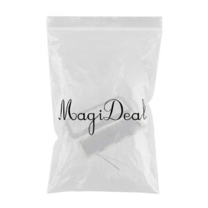 SKAIFALL® 12-24V 11W Led Gallery Lights Wall Light Lamp For Boat Yacht Rv White Shell