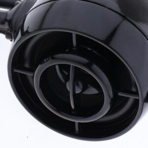 SKAIFALL® Motorcycle Handlebar Mount Bluetooth Usb Stereo Speakers 1.25 Inch Bracket