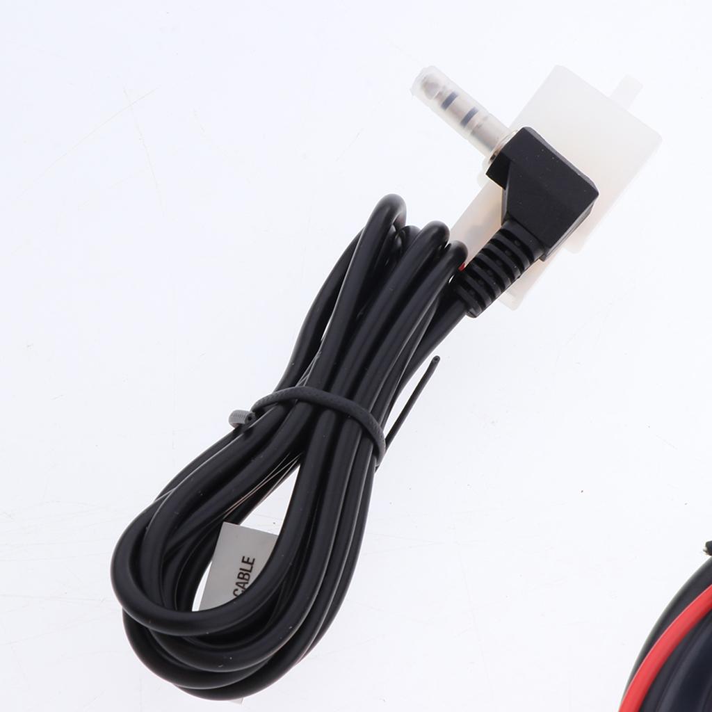 SKAIFALL® Motorcycle Handlebar Mount Bluetooth Usb Stereo Speakers 1.25 Inch Bracket - Image 5