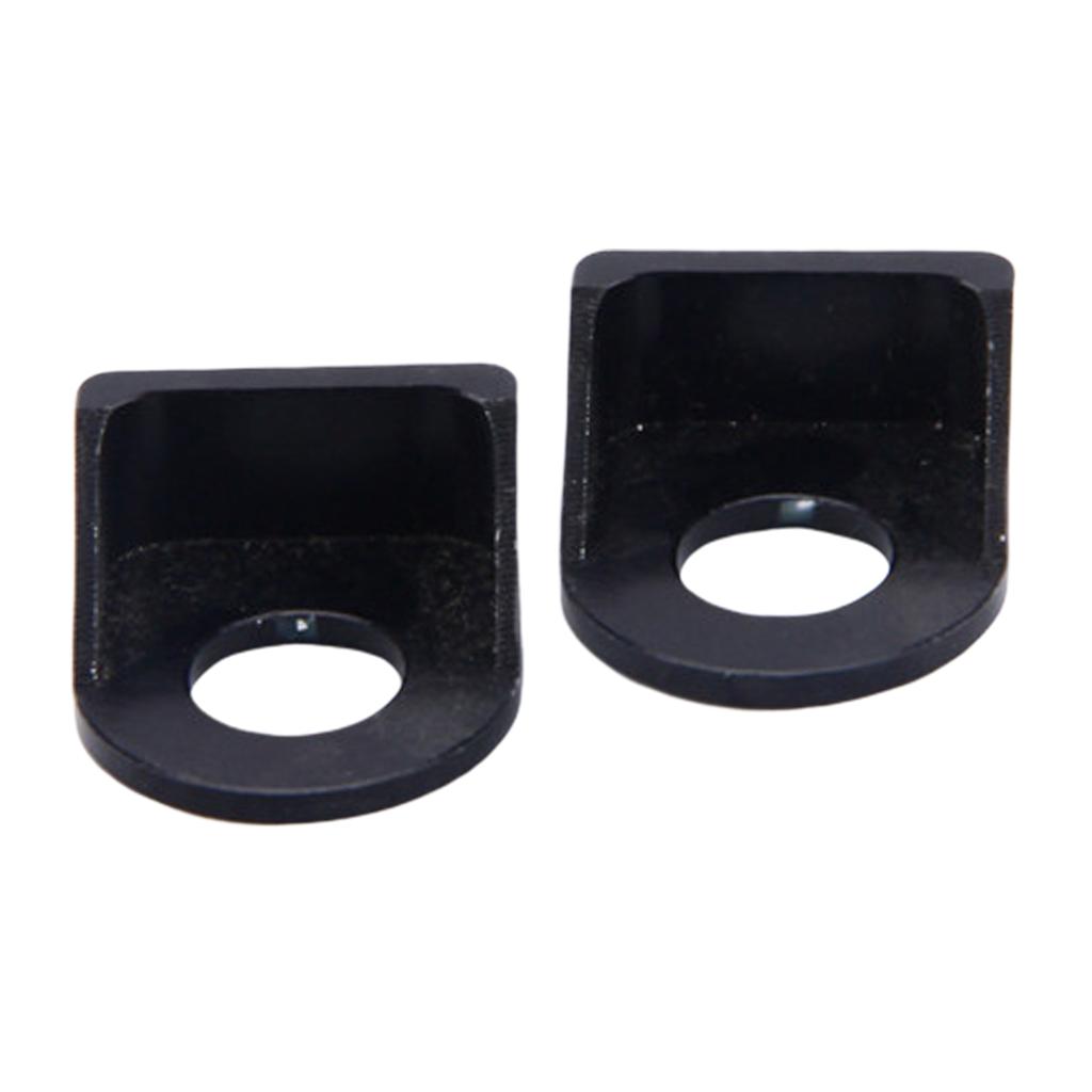 SKAIFALL® 15Mm Cnc Aluminum Chain Adjuster Block Tensioner Universal - Image 3