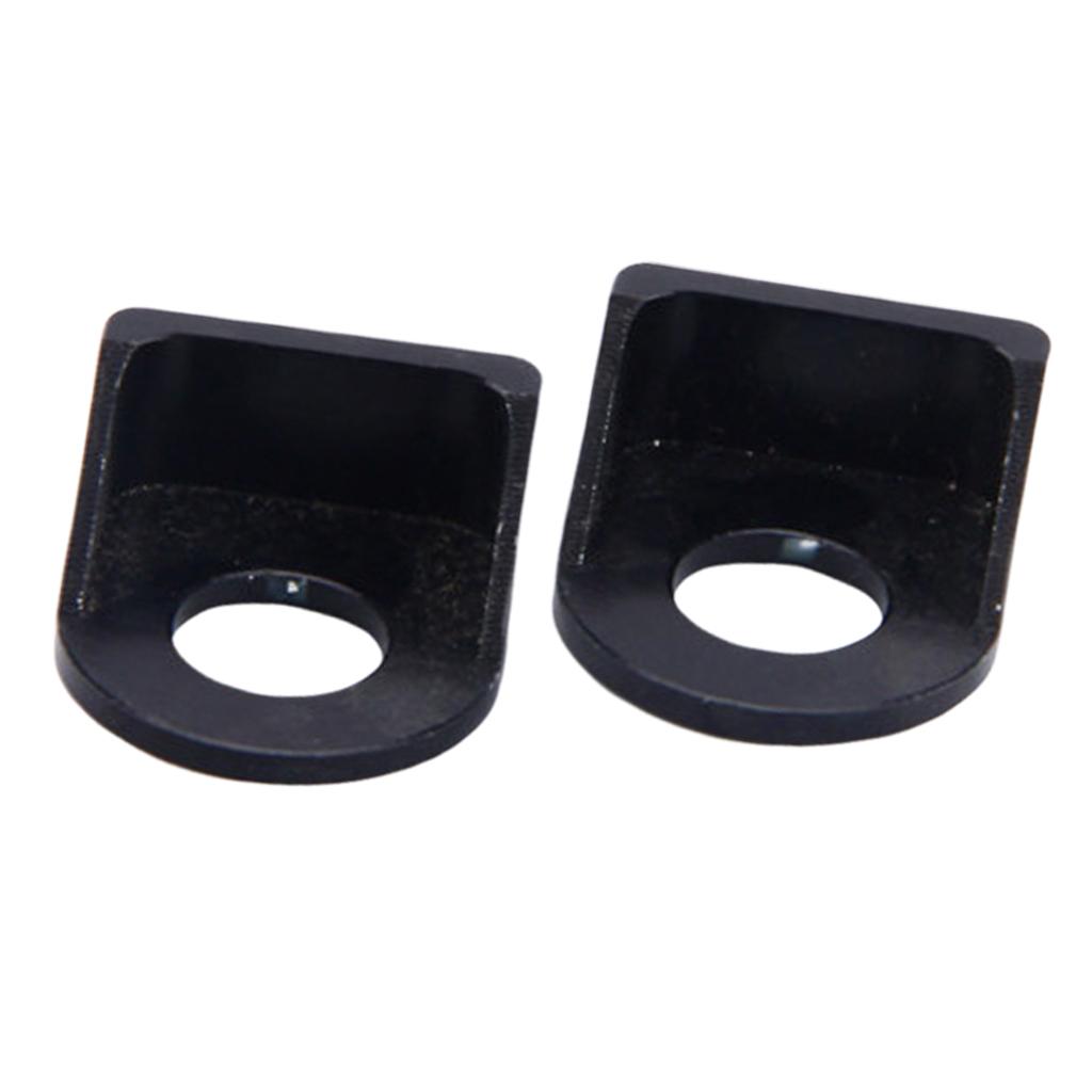 SKAIFALL® 15Mm Cnc Aluminum Chain Adjuster Block Tensioner Universal - Image 4