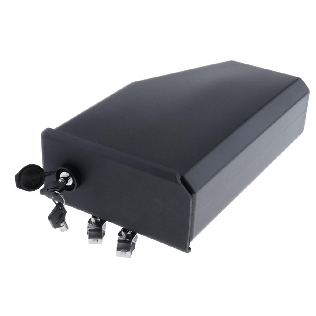 SKAIFALL® Toolbox 5 Liter For Left Side Dust Bag Models Use Check - Image 2