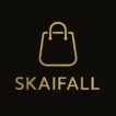 skaifall