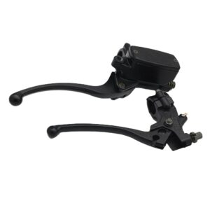 SKAIFALL® 7/8 22Mm Handlebar Brake Clutch Lever For Motorcycle Dirt Quad Bike Atv"