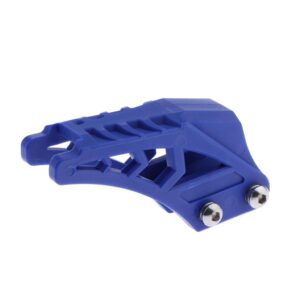 SKAIFALL® Pit Bike Dirt Pit Bike Chain Guide For Crf50 Crf70 110Cc 125Cc 140Cc Blue