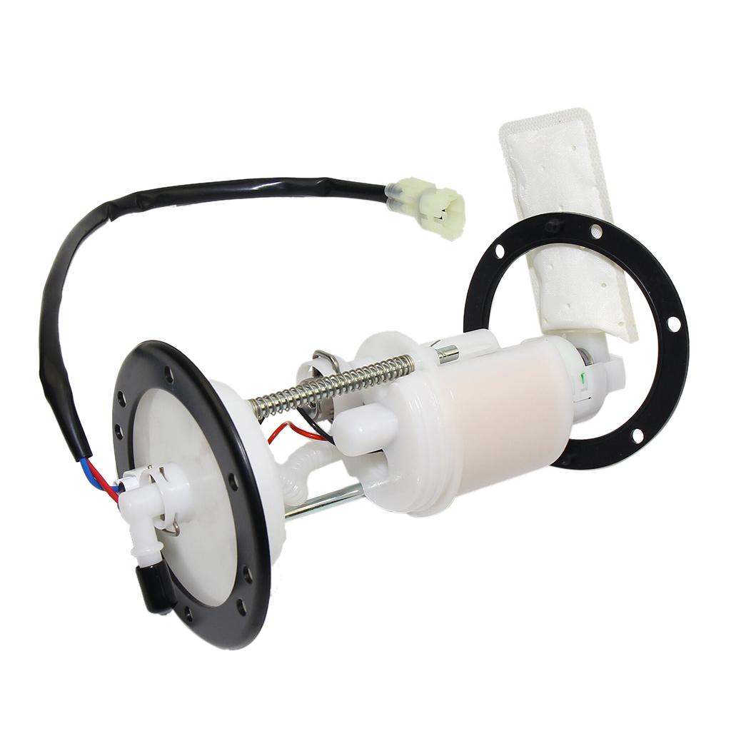 SKAIFALL® Electric Fuel Pump Assembly 901F-150900 For Cfmoto Cf450 Cf 550 X6 - Image 5