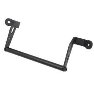 SKAIFALL® Fixing 12Mm Navigation Bracket For Ducati Multistrada 950 1200S 2015-2017