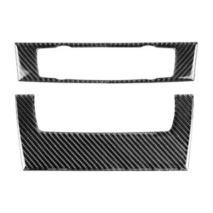 SKAIFALL® Air Conditioning Cd Panel With Navigation (No Hole)