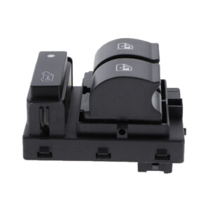 SKAIFALL® 1 Piece Electric Window Switch Control For 2001-2014 Fiat Ducato 7354217140