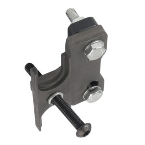 SKAIFALL® Ls Dual Valve Spring Compressor Tool For 4.8 5.3 5.7 6.0 6.2 Ls1 Ls2 Ls3 Ls6