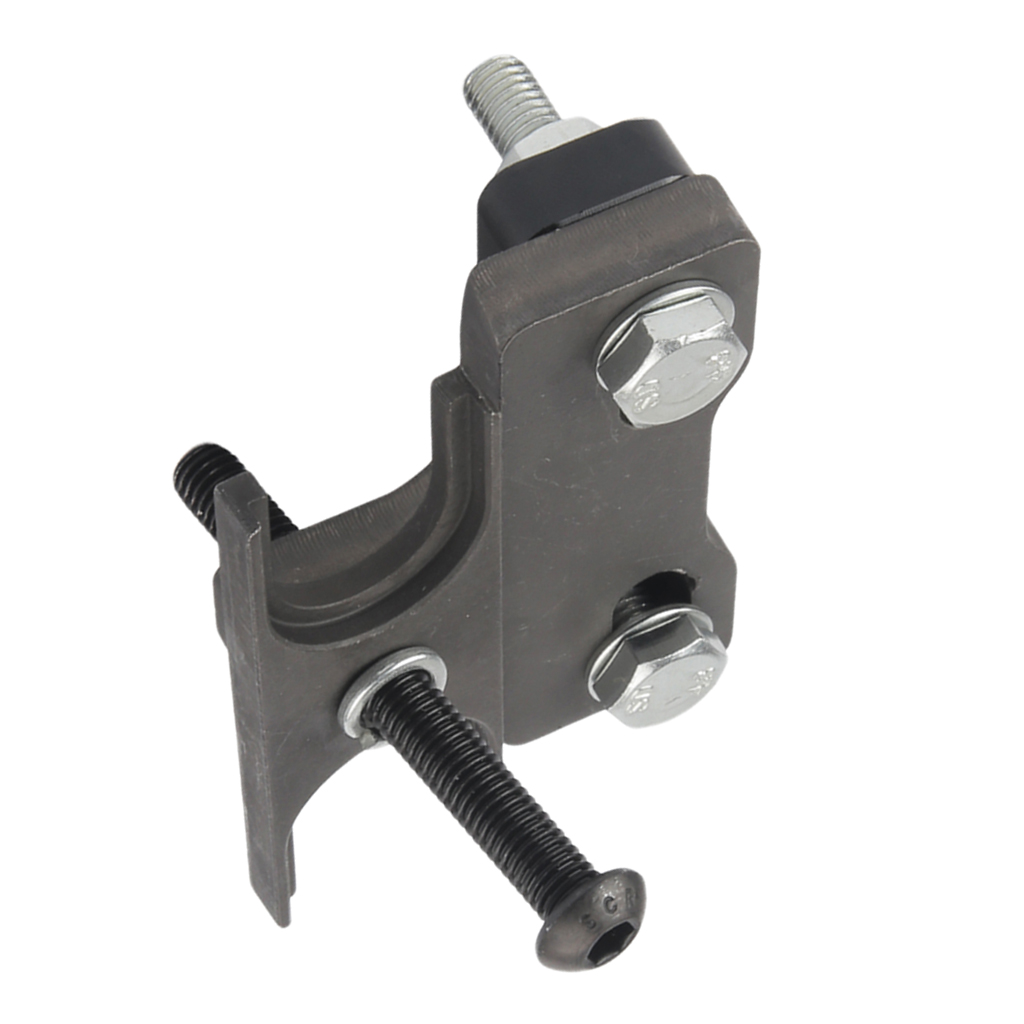 SKAIFALL® Ls Dual Valve Spring Compressor Tool For 4.8 5.3 5.7 6.0 6.2 Ls1 Ls2 Ls3 Ls6