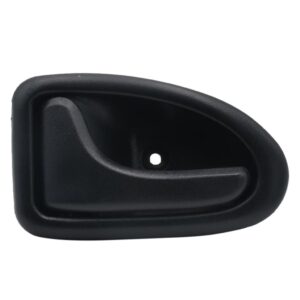 SKAIFALL® Interior Door Handle Door Handle For Renault Clio Ii 1998-2005