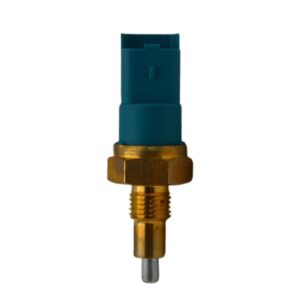 SKAIFALL® Back Up Light Switch Sensor 3 Pin For Clio Scenic Mk2 Megane Mk2