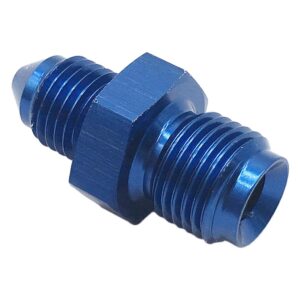 SKAIFALL® 3An Turbo Oil Feed Restrictor Fittings For T25 T28 Or Gt25R Gt28R Gt30 Gt35R