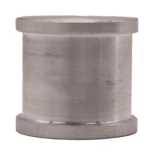 SKAIFALL® Genuine 32Mm Blow Off Valve Bov Block Off Plug Blanking Plug