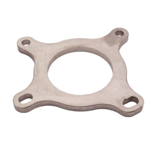 SKAIFALL® Vw Audi Seat Skoda 2.0T Tfsi K03 K04 Downpipe Turbo Charger Flange 9Mm-Flk03