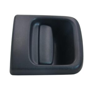 SKAIFALL® Rear Door Handle Renault Master 98-10 Oe:7700352433 New Vauxhall Movano