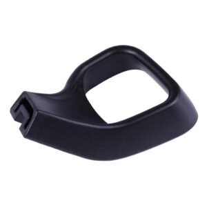 SKAIFALL® For Audi New Genuine A3 8P Right Seat Adjustment Handle Lever 8P0881231