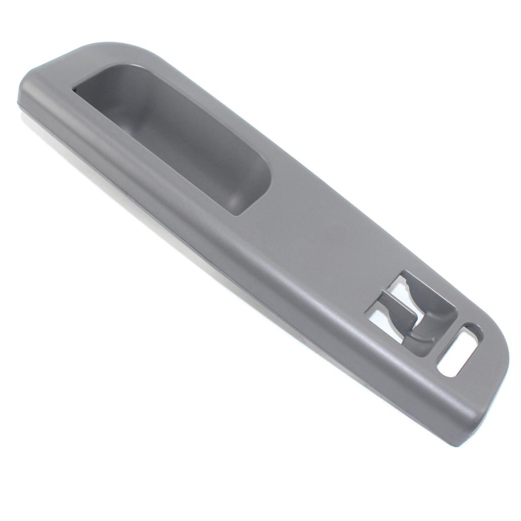 SKAIFALL® Door Window Switch Bezel Handle Trim Set For Vw Bora/Variant/4Motion Gray - Image 4