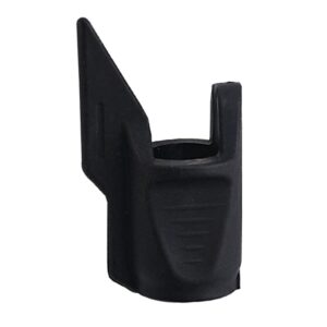 SKAIFALL® Rotary Sharpening Attachment Sharpener Guide For Drill Adapter Accessaries