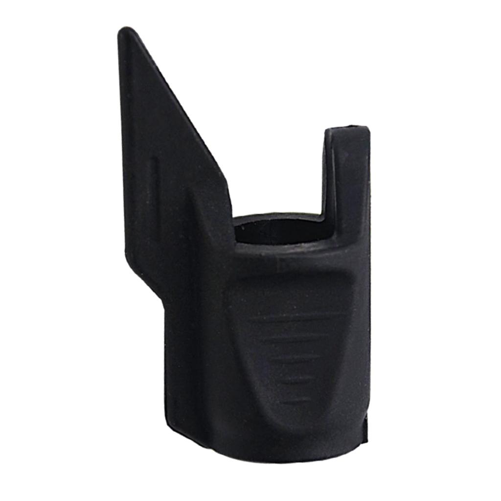 SKAIFALL® Rotary Sharpening Attachment Sharpener Guide For Drill Adapter Accessaries