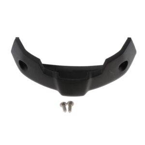 SKAIFALL® For Ducati 696 796 M1100 Gauge Housing Instrument Cover Instrument Case