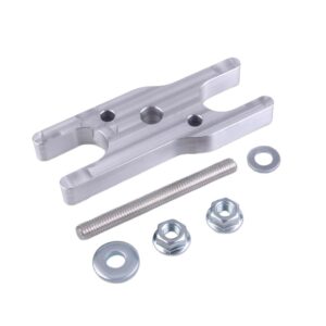 SKAIFALL® New Auto Valve Spring Compressor Kit For Ls Engine Vehicle Ls1 Ls2 Lsx