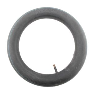 SKAIFALL® 12.5-2.75 Black Rubber Tire Inner Tube Bent Valve Stem For 12.5-2.75 Tube